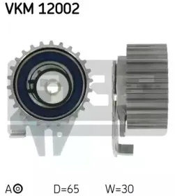 VKM 12002 SKF